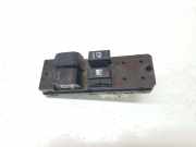 Schalter Für Elekt. Fensterheber Links Vorne 71742592 Fiat Sedici (189) SUV 1.9 JTD Multijet Emotion 4x4 (D19AA) 2009