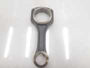 Pleuel A6510300020 Mercedes-Benz A (W176) Schrägheck 2.2 A-200 CDI, A-200d 16V (OM651.930(Euro 6)) 2017