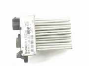 Heizwiderstand 64116920365 BMW 2.0 16V D (150 CV) 2005