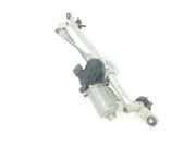 Scheibenwischermotor Vorne 98120N9000 Hyundai Tucson (NX) SUV 1.6 T-GDI Hybrid 48V (G4FU) 2022