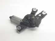 Scheibenwischermotor Hinten 3C9955711A Volkswagen Passat Variant (365) Kombi 1.6 TDI 16V Bluemotion (CAYC) CAYC