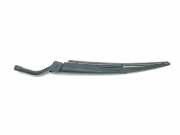 Scheibenwischer Hinten 8524160150 Toyota Land Cruiser (J15) Hardtop Geländewagen 3.0 D-4D-F 16V (1KDFTV) 2009