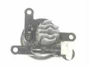 Nebelscheinwerfer Links 90118807 Opel Crossland (X) SUV 1.5 CDTI 120 (DV5RCd) 2021