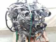 Motor COMPLEET 73504457 Alfa Romeo Stelvio (949) SUV 2.2d 16V 160 (46335692) 2022