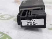 Lenkradschalter 2556700QAF Nissan Interstar (X70) Van 2.5 dCi 16V 100 (G9U-650) 2008