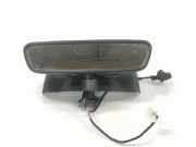 Innenspiegel A2058210400 Mercedes-Benz GLC Coupe (C253) SUV 2.2 220d 16V BlueTEC 4-Matic (OM651.921(Euro 6)) 2018