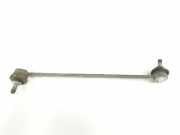 Bremsanker Stange Links Vorne 546180004R Renault Master III (MA/MB/MC/MD/MH/MF/MG/MH) Van 2.3 dCi 16V (M9T-B6)