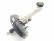 Bremskraftverstärker 58500J7260 Kia Ceed (CDB5/CDBB) Schrägheck 5-drs 1.4 T-GDI 16V (G4LD)