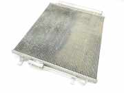 Klima Radiator 97606N7000 Hyundai NX TECNO MILD-HYBRID 2WD