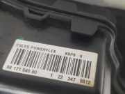 Adblue Behälter 9817154080 Citroën Jumpy Van 2.0 Blue HDI 120 (DW10FE(AHK)) 2019