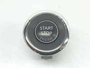 Start/stop Schalter 251504BA0A Nissan Pulsar (C13) Schrägheck 1.5 dCi DPF (K9K) 2014