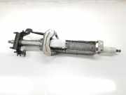 Lenksäule LS685496402 BMW 1 serie (F20) Schrägheck 5-drs 118d 2.0 16V (B47-D20A)