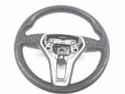 Lenker A2184600518 Mercedes-Benz GLA (156.9) SUV 2.2 200 CDI, d 16V (OM651.930(Euro 6)) 2015