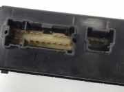 Schalter Für Elekt. Fensterheber Links Vorne 254014EA0A Nissan Qashqai (J11) SUV 1.5 dCi DPF (K9K-636) 2014