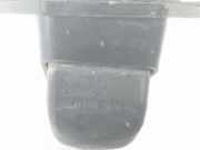 Camera Hinten 3997054P00 Suzuki Vitara (LY/MY) SUV 1.6 16V DDiS (D16AA) 2017