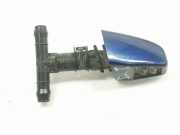 Scheinwerfer-Sprüher Links 51133411429 BMW 2.0 16V D (150 CV) 2005