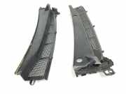 Scheibenwischer Abdeckung 9806194777 Peugeot Expert (V1/VA/VB/VE/VF/VT/VY) Van 1.5 BlueHDi 100 (DV5RUCd(YHR))