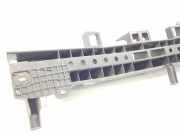 Stoßfängerträger Hinten T0000112478 Renault IV Limited