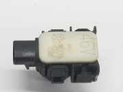 Parken-Sensoren VOOR KD4767UC1 Mazda CX-5 II (KF) SUV 2.2 SkyActiv-D 150 16V 2WD (SH) 2017