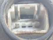 Heckschloss 6911060170 Toyota Land Cruiser (J12) Hardtop Geländewagen 3.0 D-4D 16V (1KDFTV)