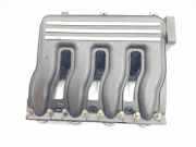 Ansaugkrümmer 11612246942 BMW 3 serie Touring (E46/3) Kombi 320d 16V (M47-D20(204D1)) 2001