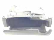 Handschuhfach A2056803405 Mercedes-Benz C Estate (S205) Kombi C-220 CDI BlueTEC, C-220 d 2.2 16V (OM651.921(Euro 6)) 2016