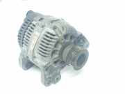 Lichtmaschine 2541697 BMW 3 serie (E46/2) Coupé 318 Ci (M43-B19(19 4 E1)) 2000