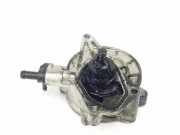 Vakuumpumpe 288102A650 Kia Optima (JFA) Limousine 1.6 T-GDi 16V (G4FJ)