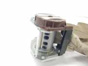 Sicherheitsgurt Rechts Hinten 1GE12HL1AC Jeep Grand Cherokee (WK/WK2) SUV 3.0 CRD V6 24V (EXF) 2012