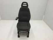 Sitz Links Vorne ENTELA Citroën Jumper (U9) Van 2.2 HDi 120 (P22DTE(4HU))