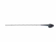 Gps Antenne 51718857 Peugeot Bipper Tepee (AJ) Großraumlimousine 1.4 HDi (DV4TD(8HS))