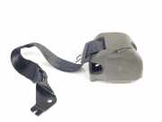 Gurtstraffer Links Hinten 98380582XX Opel Astra L Sports Tourer (F4/FC/FN/FR) Kombi 1.2 Turbo 110 12V (EB2ADT(HNP))