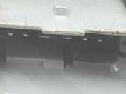 Fensterheber Links Vorne 807216280R Renault III FURGÓN L2H1 29t