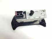 Radio CD 7647301316 Peugeot Bipper (AA) Van 1.4 HDi (DV4TD(8HS))