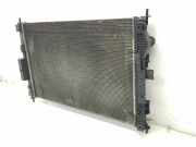 Radiator 9675747980 Citroën Grand C4 Spacetourer (3A) Großraumlimousine 1.5 Blue HDi 130 16V (DV5RC(YHZ))