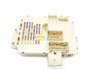 Sicherungskasten RELAIS 919503Z011 Hyundai i40 (VFA) Limousine 1.7 CRDi 16V (D4FD) 2012
