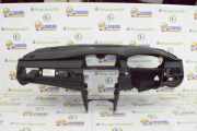 Armaturenbrett 51459123689 BMW 5 serie (E60) Limousine 530d 24V (M57N2-D30(306D3)) 2006