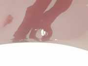 Kotflügel Links Vorne 12797540 Saab 9-3 II Sport Limousine (YS3F) Limousine 2.2 TiD 16V (D223L) 2004