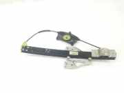 Fensterheber Links Hinten 8K0839461A Audi RS 4 Avant (B8) Kombi 4.2 V8 32V (CFSA(Euro 5)) 2012