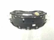 Tachoeinheit Kmh 9824321180 Citro?n C-Elysee (DD) Limousine 1.2 Vti 82 12V (EB2F(HMZ)) 2017 EB2F(HMZ)