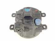 Nebelscheinwerfer Links 9687410080 Peugeot 308 (L3/L8/LB/LH/LP) Schrägheck 5-drs 1.5 BlueHDi 100 (DV5RD(YHY))