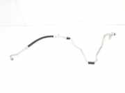 Klima Leitung 7815B969 Mitsubishi ASX SUV 1.6 Di-D 16V (9HD) 2018