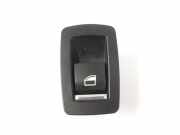 Schalter Für Elekt. Fensterheber Links Hinten 61319361936 BMW 3 serie Touring (F31) Kombi 320d 2.0 16V EfficientDynamicsEdition (B47-D20A) 2016