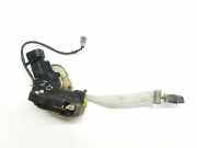 Türschloss Links Vorne 6904060061 Toyota Land Cruiser 90 (J9) Hardtop Geländewagen 3.0 TD (1KZTE)