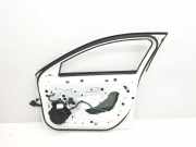 T?r Rechts Vorne 9841862680 Opel Astra L Sports Tourer (F4/FC/FN/FR) Kombi 1.2 Turbo 110 12V (EB2ADT(HNP))