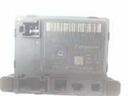 Computer A9069006503 Mercedes-Benz Sprinter 5t (907.6) Van 314 CDI 2.1 D RWD (OM651) 2017