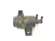 Luftventil 8200004174 Renault Trafic New (FL) Van 1.9 dCi 100 16V (F9Q-760) 2001