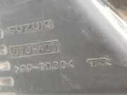 Luftfiltergehäuse 1370067J00 Suzuki Grand Vitara II (JT) SUV 1.9 DDiS (F9Q)