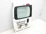 Tür Links Hinten 8702E6 Citroën CITROEN Attraction