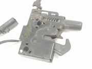 Motorhaubenschloss 6F0823509 Seat Ibiza V (KJB) Schrägheck 5-drs 1.0 TSI 12V (DKRF) 2019